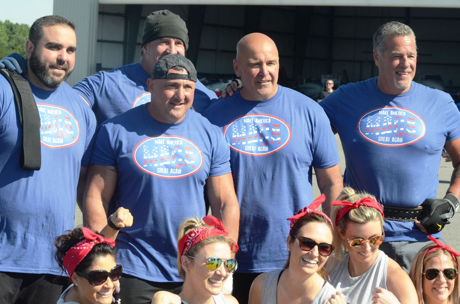 2019 Plane Pull (19).jpg
